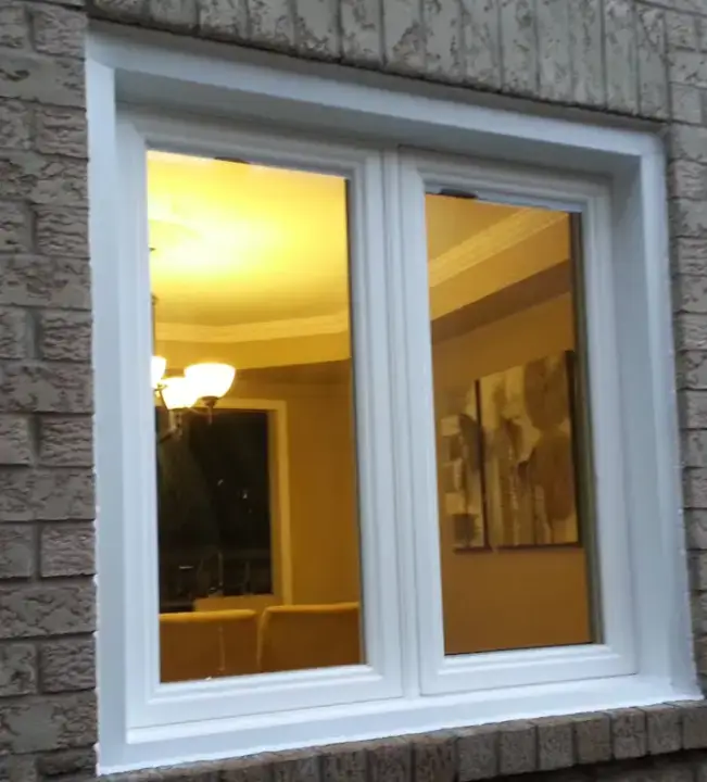 Windows Replacement In Burlington Windows Replacement In Burlington