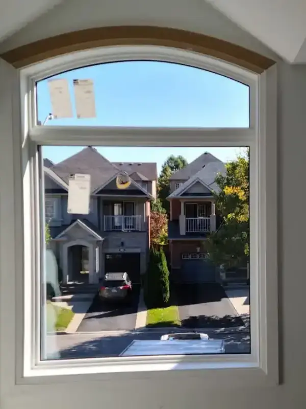 Windows Replacement In Hamilton Windows Replacement In Hamilton
