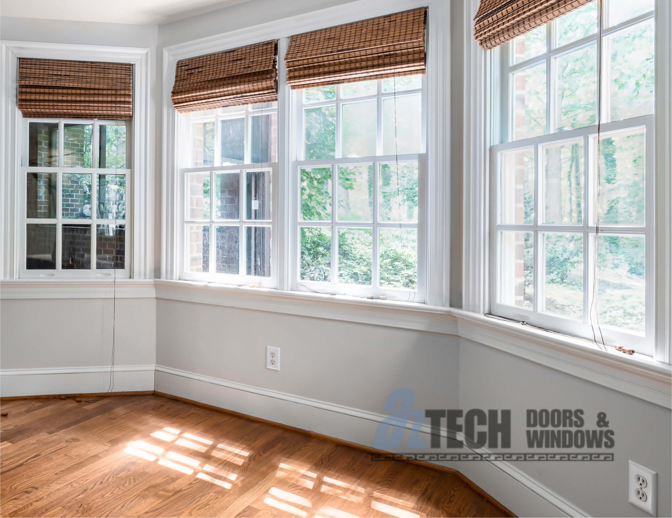 Windows For Sale In The Greater Toronto Area