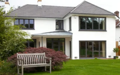 Canada Greener Homes Loan in the GTA – Eligibility, Process & Real Homeowner Experiences