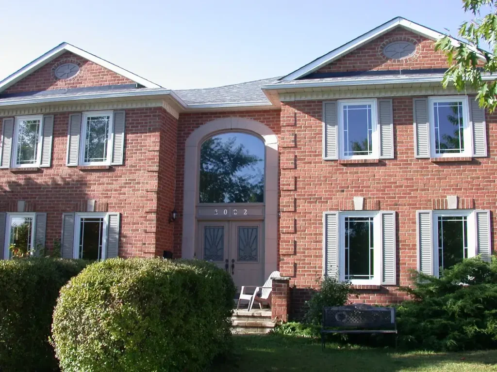 Canada Greener Homes Loan For Gtahomeowners