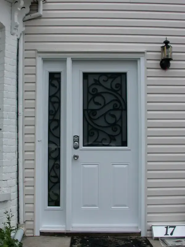 Doors Replacement Guelph