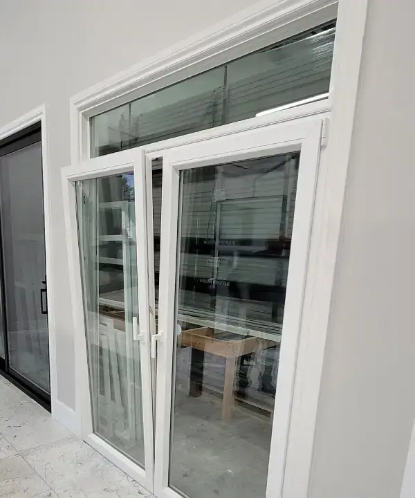 Doors Replacement Kitchener Waterloo