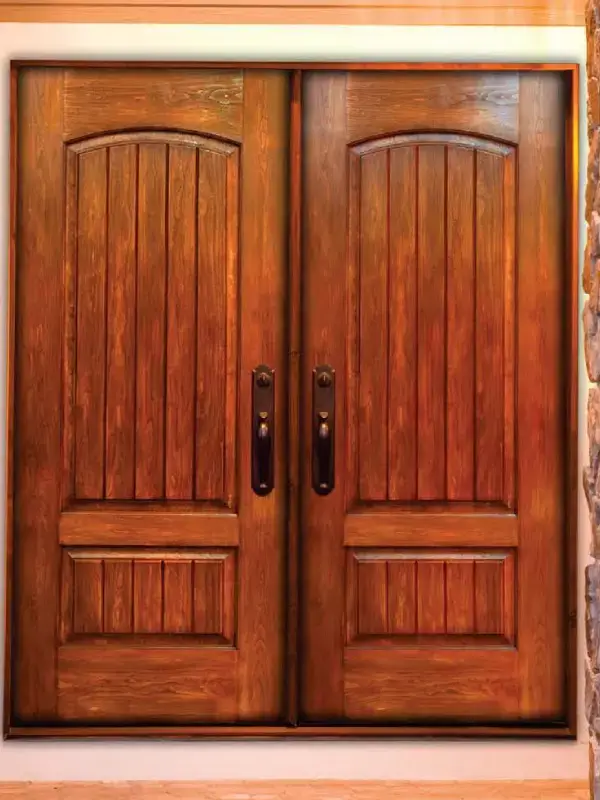 Doors Replacement Markham
