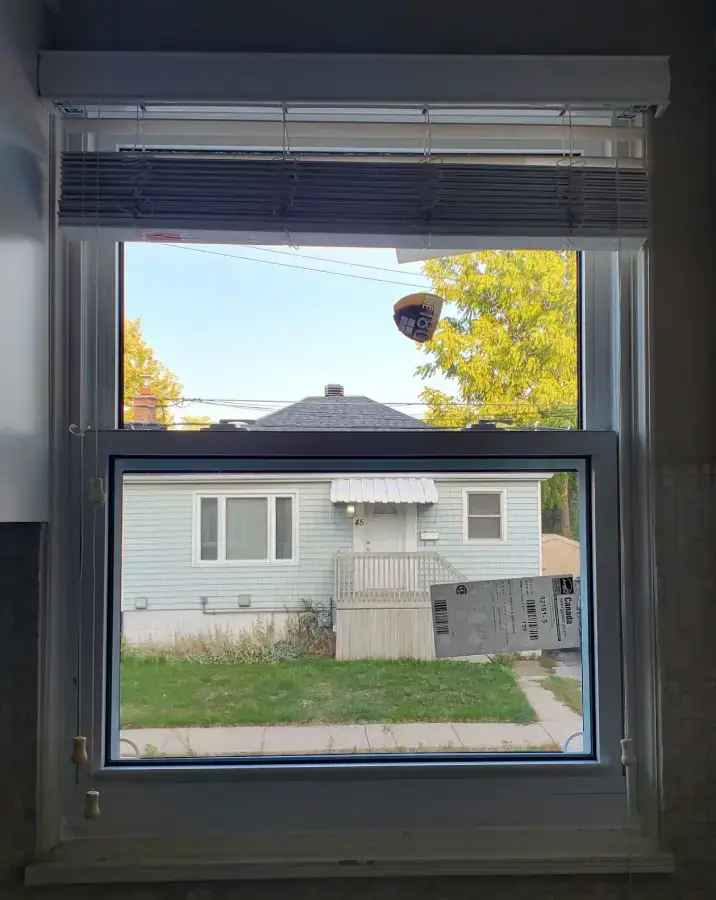 Doors And Windows Services Orangeville