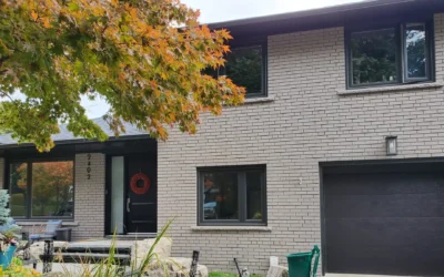 Prioritizing Energy-Efficient Upgrades in Your Home Renovation Plan