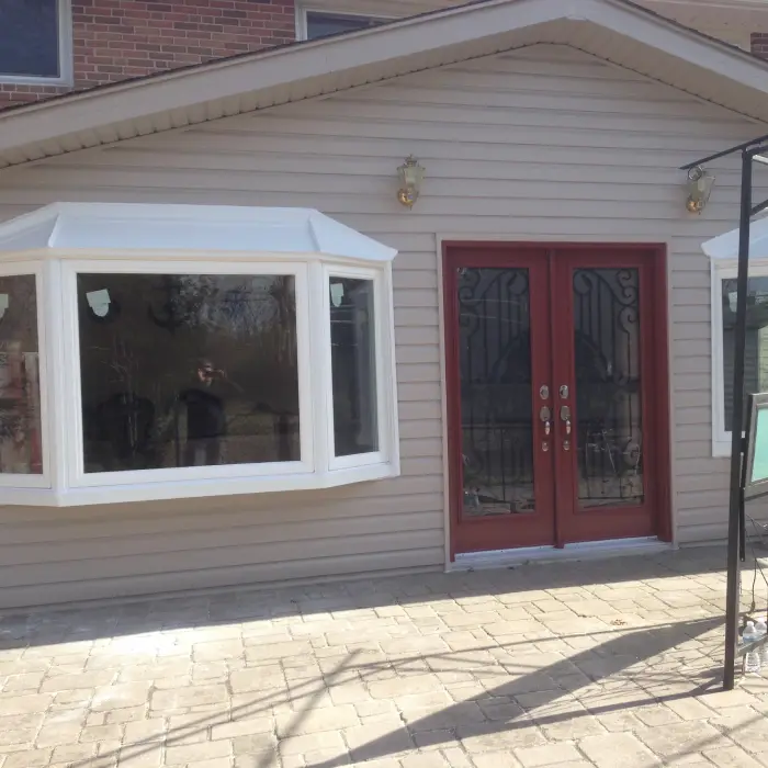 Our Doors And Windows Services In Guelph