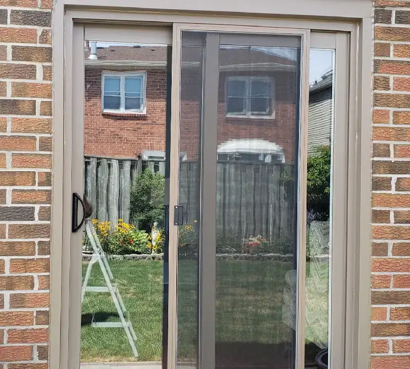 Our Doors And Windows Services In Kitchener Waterloo