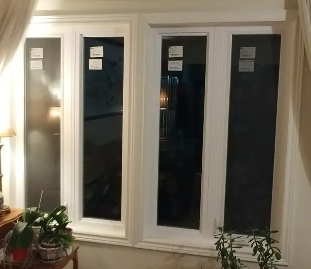Our Doors And Windows Services In Scarborough