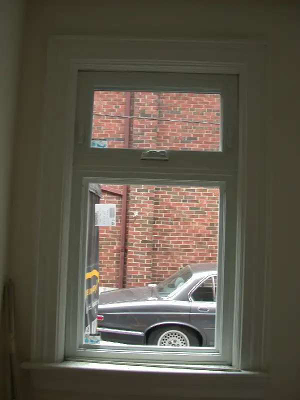 Windows Replacement Mississauga