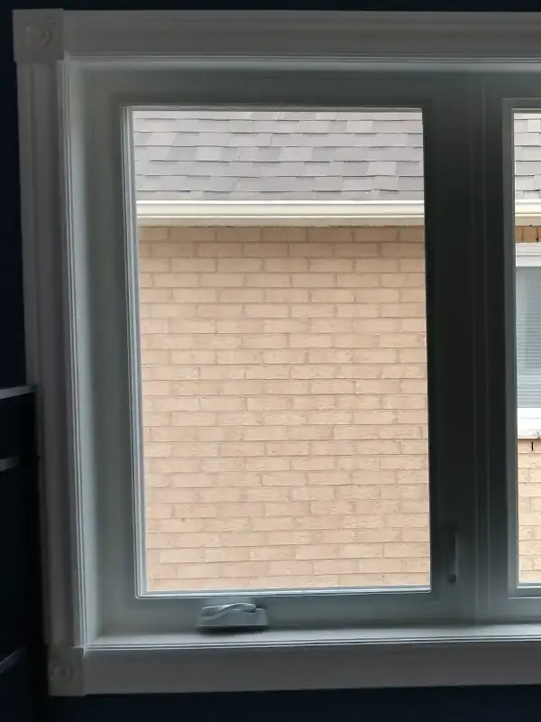 Windows Replacement Scarborough Windows Replacement Scarborough