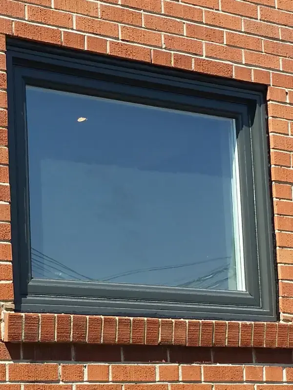Windows Replacement Barrie