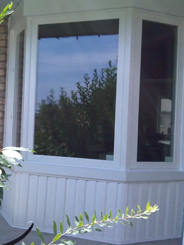 Windows Replacement Guelph