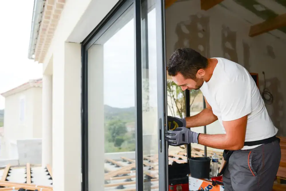 Windows And Doors Contractor Near Me In Gta