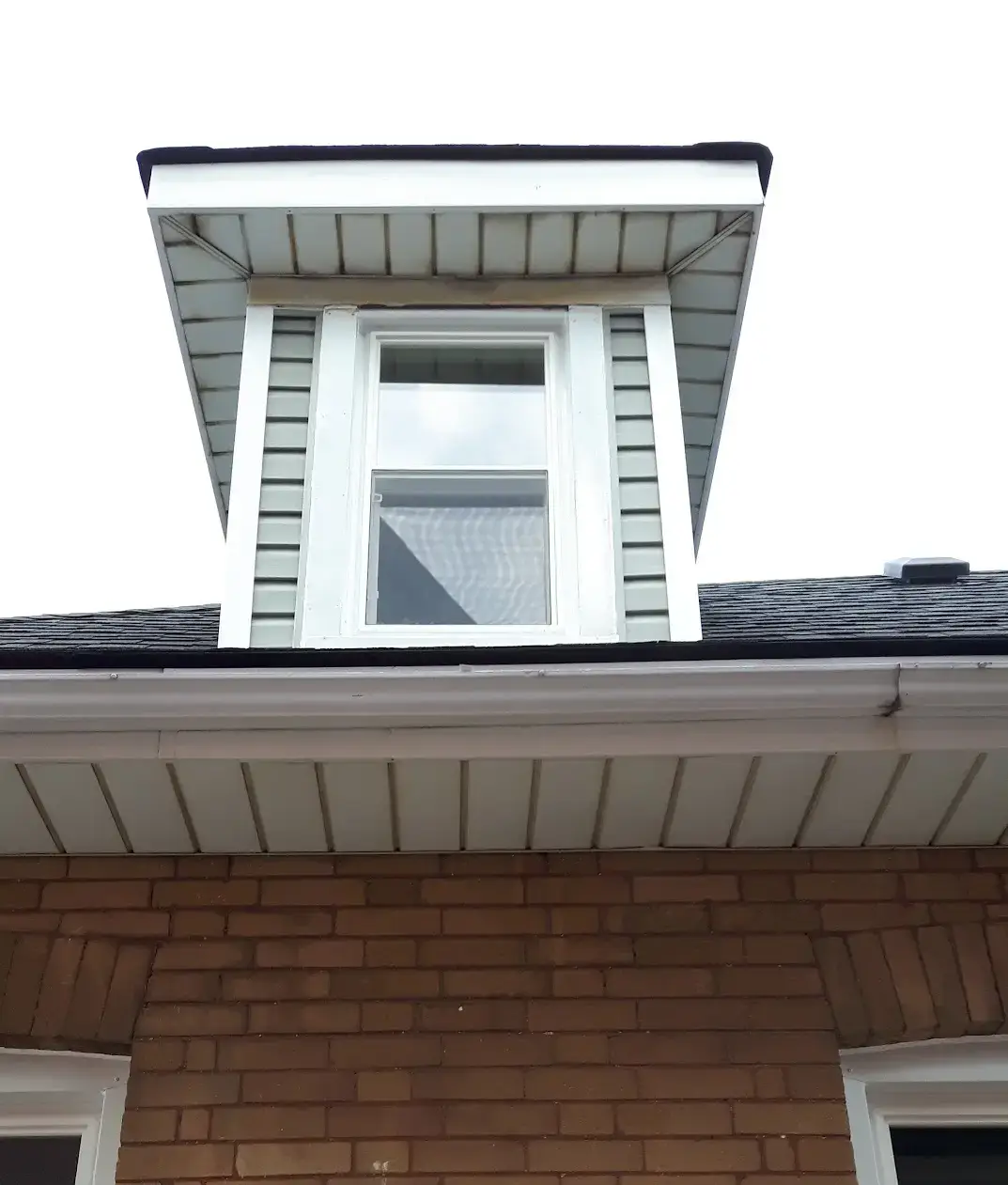 Windows And Doors Installation Orangeville