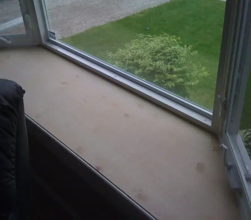 Windows And Doors Installation In Guelph