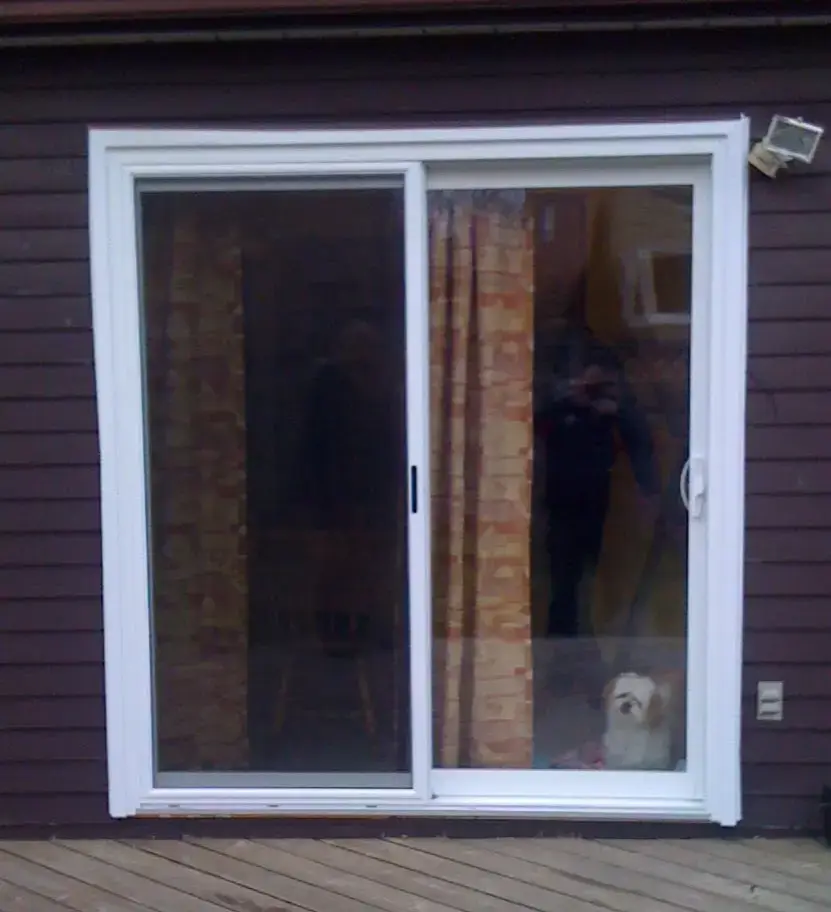 Windows And Doors Installation In Kitchener Waterloo