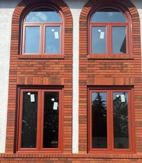 Windows And Doors Installation In Milton, On