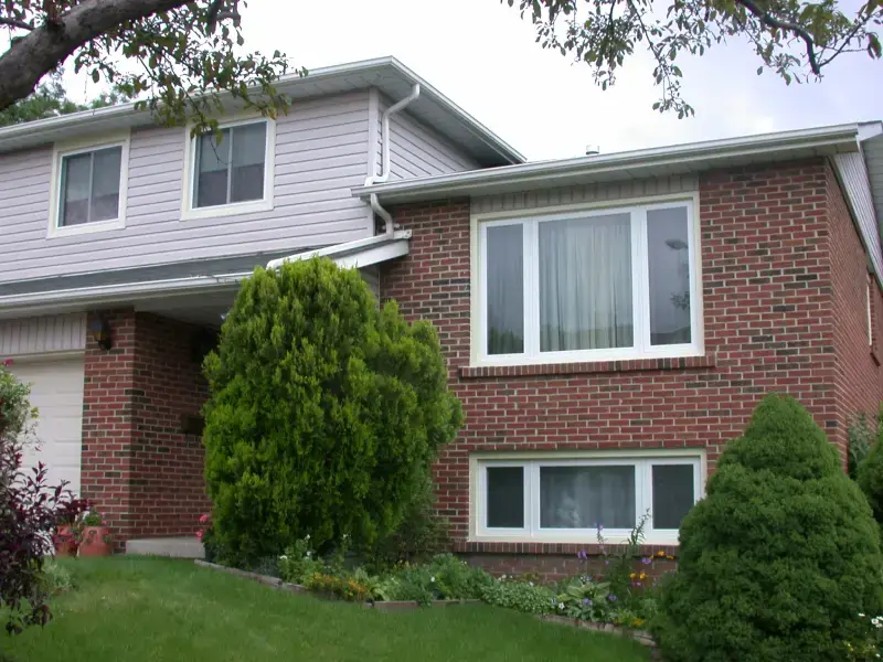 Windows And Doors Installation In Mississauga