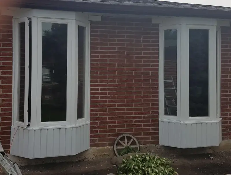 Windows And Doors Installation In Scarborough