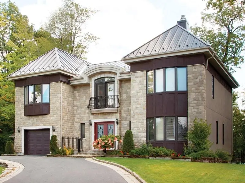 Windows And Doors Orangeville