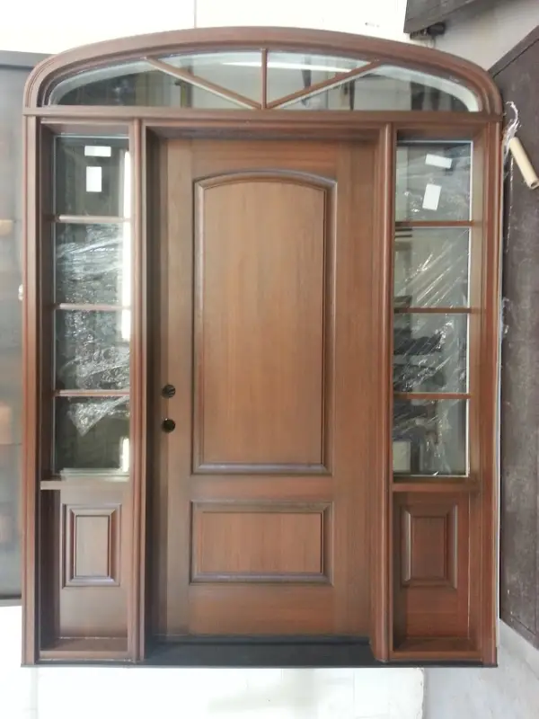 Doors Replacement Cambridge Doors Replacement Cambridge