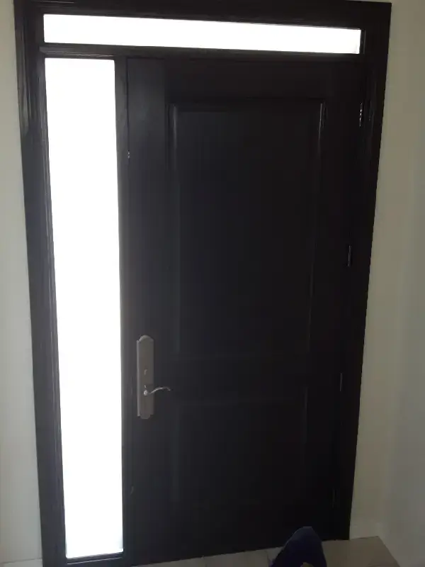 Doors Replacement Richmond Hill Doors Replacement Richmond Hill