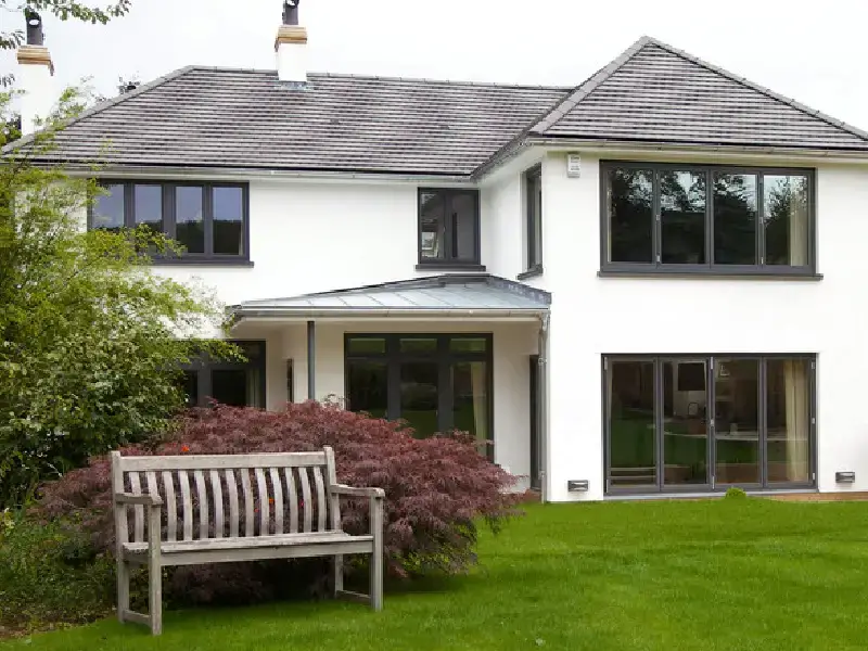 Doors And Windows Services In Cambridge Doors And Windows Services In Cambridge