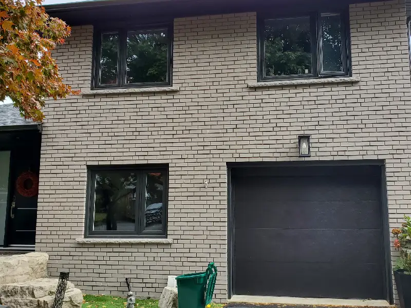 Doors And Windows Services In Vaughan