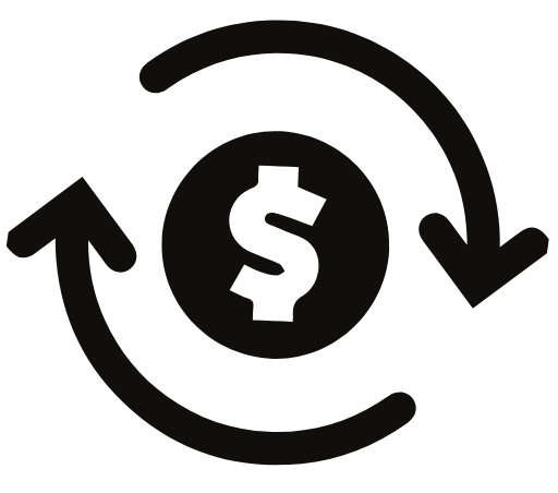 Flexible Financing Options