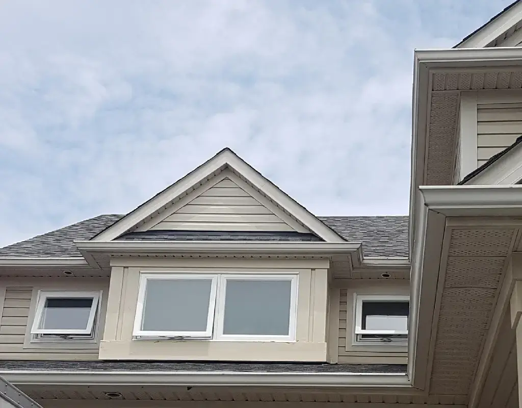Our Doors And Windows Services In Newmarket