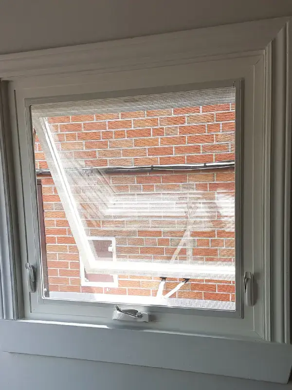 Windows Replacement Oshawa