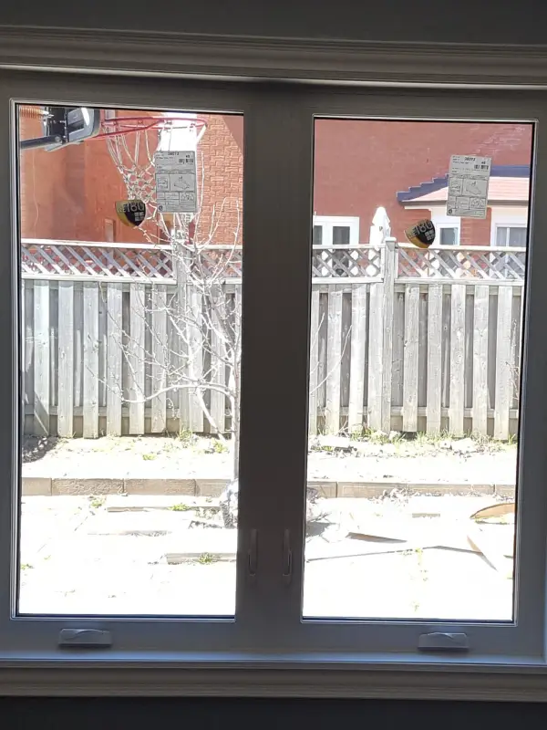 Window Replacement In Richmond Hill Window Replacement In Richmond Hill