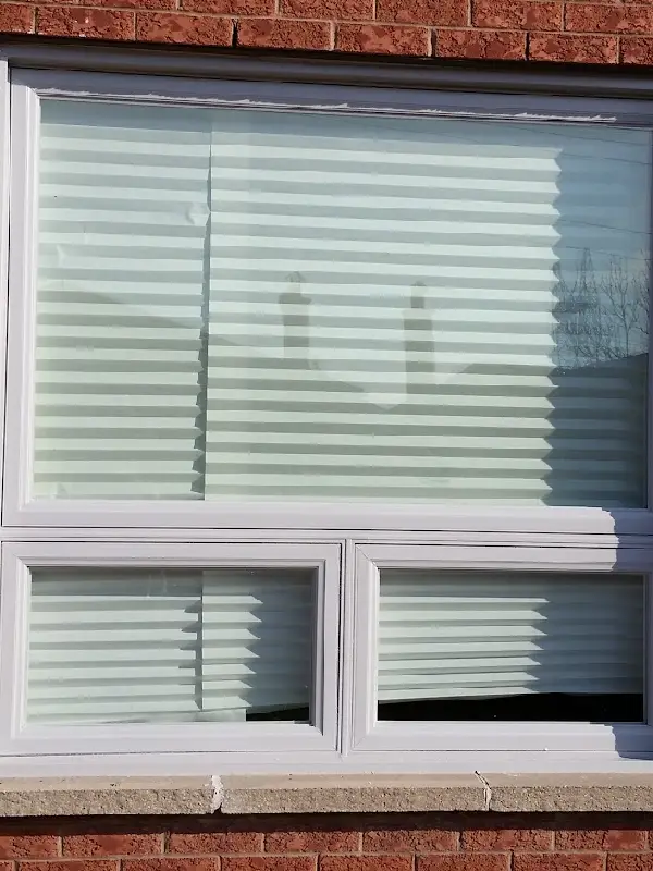 Windows Replacement Cambridge Windows Replacement Cambridge