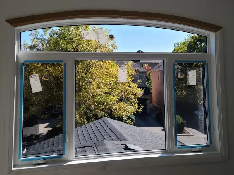 Windows And Doors Installation In Cambridge Windows And Doors Installation In Cambridge