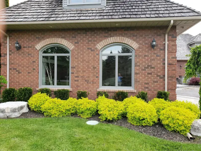 Windows And Doors Installation In Richmond Hill