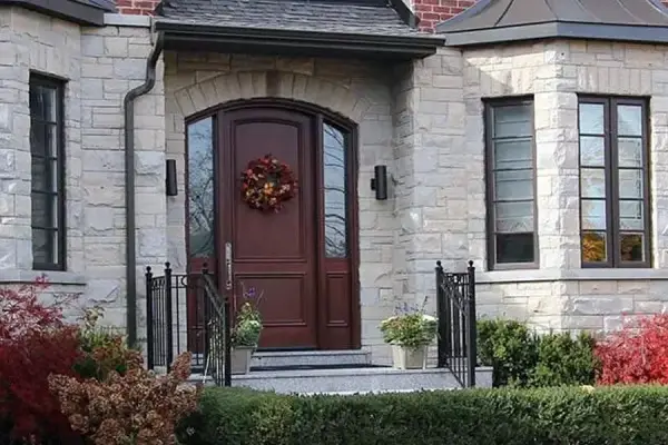 Doors Replacement Company