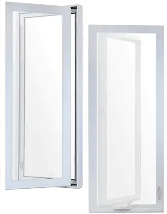 Casement Windows Installation Service