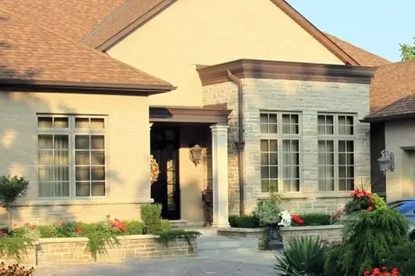 Windows Replacement Company