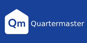 Quartermaster